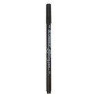 Маркер для леттеринга, Sketchmarker Lettering Pen (перо 0.7мм + кисть), чёрный - фото 10752882
