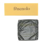 Набор художественный Finenolo, 27 предметов, в пенале-скрутка - фото 9606470