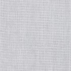 Вафельное полотно отбеленное, длина 50 м, ширина 40 см, плотность 110 г/м² - Фото 5