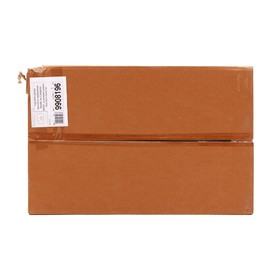 {{photo.Alt || photo.Description || 'УЦЕНКА Доска магнитно-маркерная 60×90 см, Calligrata СТАНДАРТ, в алюминиевой рамке, с полочкой'}}