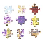 Пазл «Мельница», 500 элементов - фото 24342571