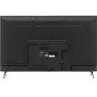 Телевизор Hyundai H-LED50BU7006,50",3840x2160, DVB-C/T2/S/S2, HDMI 3, USB 2, SmartTV, черный - фото 51329896