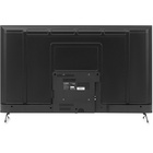 Телевизор Hyundai H-LED55BU7006, 55", 3840×2160, DVB-C/T2/S/S2, HDMI×3, USB×2, SmartTV, черный - Фото 5