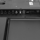 Телевизор Hyundai H-LED55BU7006, 55", 3840×2160, DVB-C/T2/S/S2, HDMI×3, USB×2, SmartTV, черный - Фото 6