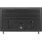 Телевизор Hyundai H-LED65BU7006, 65", 3840×2160, DVB-C/T2/S/S2, HDMI×4, USB×2, SmartTV, черный - Фото 5