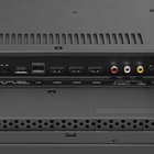 Телевизор Hyundai H-LED65BU7006, 65", 3840×2160, DVB-C/T2/S/S2, HDMI×4, USB×2, SmartTV, черный - Фото 6