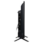 Телевизор Hyundai H-LED32BS5001, 32",1366x768, DVB-C/T2/S/S2, HDMI 2, USB 1, SmartTV, черный - фото 51329913