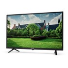 Телевизор Starwind SW-LED32BG202,32",1366x768, DVB-C/T2/S/S2, HDMI 2, USB 1, черный - Фото 2