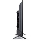Телевизор Starwind SW-LED32BG202,32",1366x768, DVB-C/T2/S/S2, HDMI 2, USB 1, черный - Фото 3