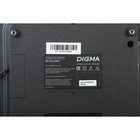Телевизор Digma DM-LED32SBB35, 32",1920x1080, DVB-C/T2/S/S2, HDMI 2, USB 1, SmartTV, черный - Фото 8
