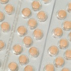 Пустырник, валериана и мелисса, 300 мг, 60 таблеток - Фото 3