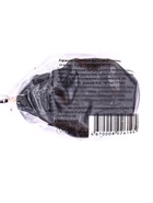 Хеллоуин. Карамель леденцовая «Черепа» на палочке, 24 г - Фото 7