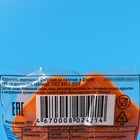 Карамель леденцовая «Губы» на палочке, 30 г - Фото 3