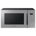 Микроволновая печь Samsung MS23T5018AG/BW, 23 л, 800 Вт, серая 9888284 - фото 10833676