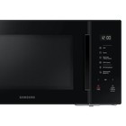 Микроволновая печь Samsung MG30T5018AK/BW, 30 л, 900 Вт, чёрная - фото 51341883 Микроволновая печь Samsung MG30T5018AK/BW, 30 л, 900 Вт, чёрная - фото 51341883