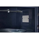 Микроволновая печь Samsung MG23K3614AK/BA 23 л, 800 Вт, чёрная - фото 51343401 Микроволновая печь Samsung MG23K3614AK/BA 23 л, 800 Вт, чёрная - фото 51343401