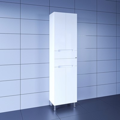 Пенал СаНта «Лондон 50» напольный