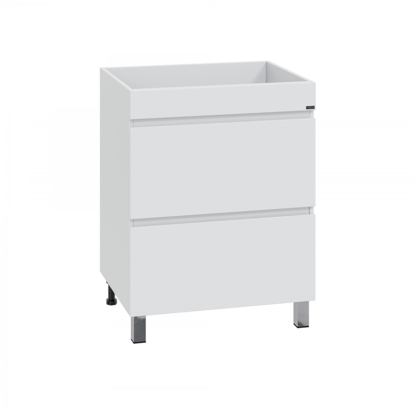 Купить Мойку С Тумбой В Самаре