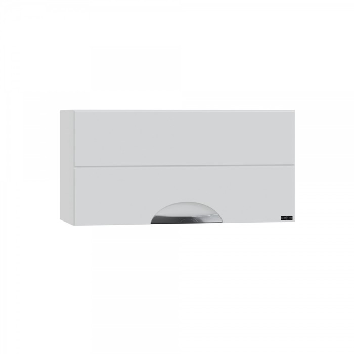 Шкаф подвесной «Родос», 600×300 мм, горизонтальный - Фото 1