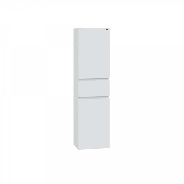 Шкаф-пенал СаНта «Марс 40», подвесной - Фото 1