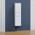 Шкаф-пенал СаНта «Марс 40», подвесной 10014223