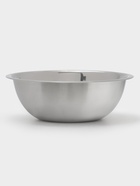 Миска Доляна «Индия», 750 мл, d=18 см, нержавеющая сталь - Фото 1