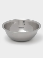 Миска Доляна «Индия», 750 мл, d=18 см, нержавеющая сталь - Фото 2