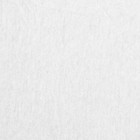 Простыня на резинке 2-спальная, 180×200+25 см, белая, кулирка - фото 43876539 Простыня на резинке 2-спальная, 180×200+25 см, белая, кулирка - фото 43876539