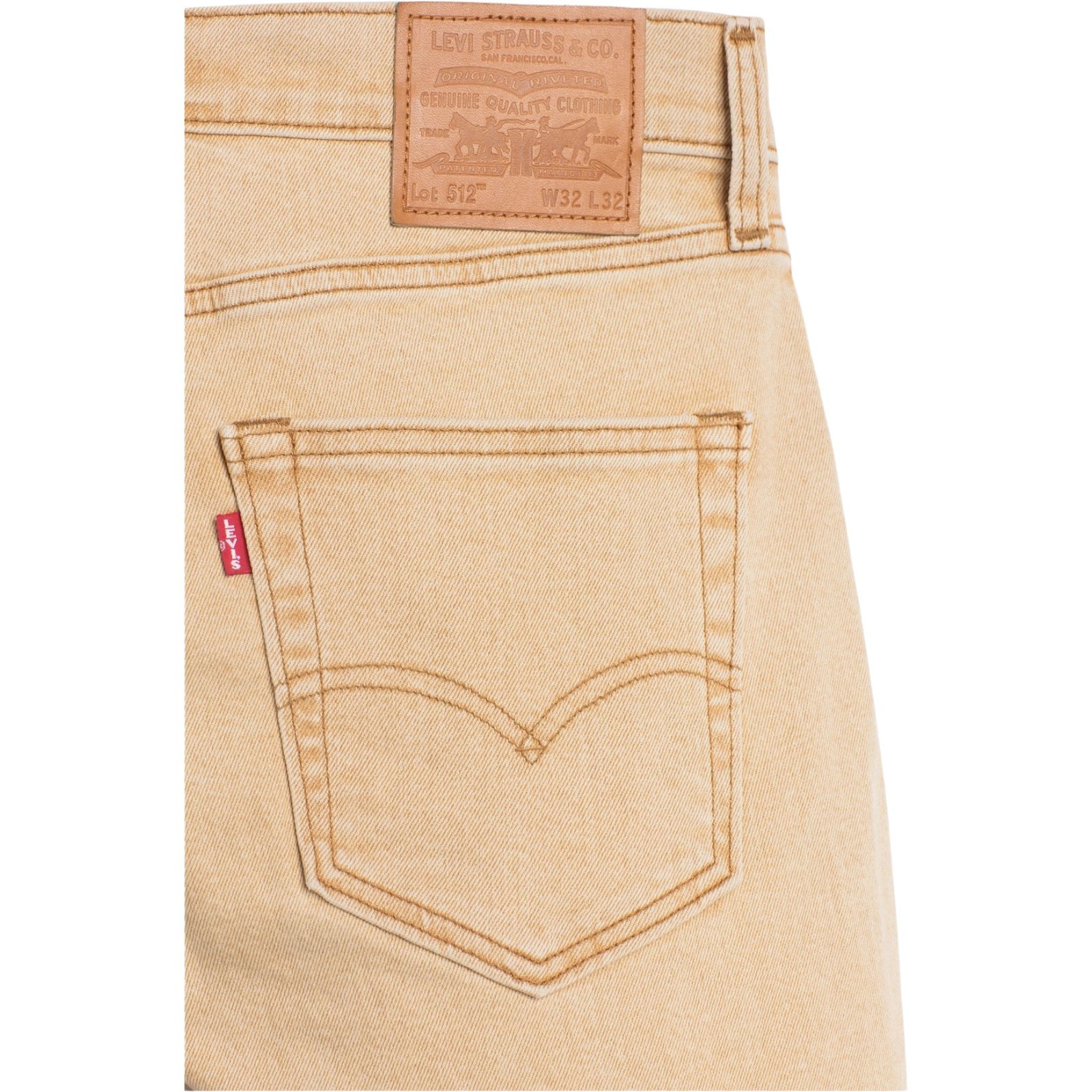 Джинсы Levis Мужские Купить Недорого