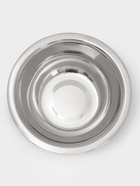 Миска Доляна «Индия», 550 мл, d=16 см, нержавеющая сталь - Фото 3