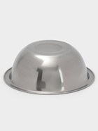 Миска Доляна «Индия», 550 мл, d=16 см, нержавеющая сталь - Фото 4