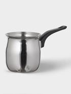 Турка Доляна «Индия», 600 мл, нержавеющая сталь - Фото 2