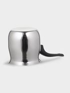 Турка Доляна «Индия», 600 мл, нержавеющая сталь - Фото 5