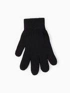 Новогодний подарочный набор «Ho-ho» плед, носки, перчатки, термостакан 9848696