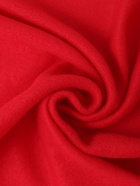 Новогодний подарочный набор «Ho-ho» плед, носки, перчатки, термостакан 9848696