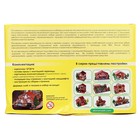 УЦЕНКА Конструктор из кирпичиков «Домик» 360 элементов - Фото 3