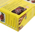 УЦЕНКА Конструктор из кирпичиков «Домик» 360 элементов - Фото 4