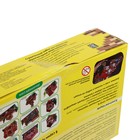 УЦЕНКА Конструктор из кирпичиков «Домик» 360 элементов - Фото 6