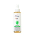 Спрей для лица Dr.Clinic  S.O.S ALOE VERA 150 мл 9857184 - фото 10773202