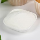 Сорбиновая кислота, для увеличения сроков годности и качества, 100 г. 9769013