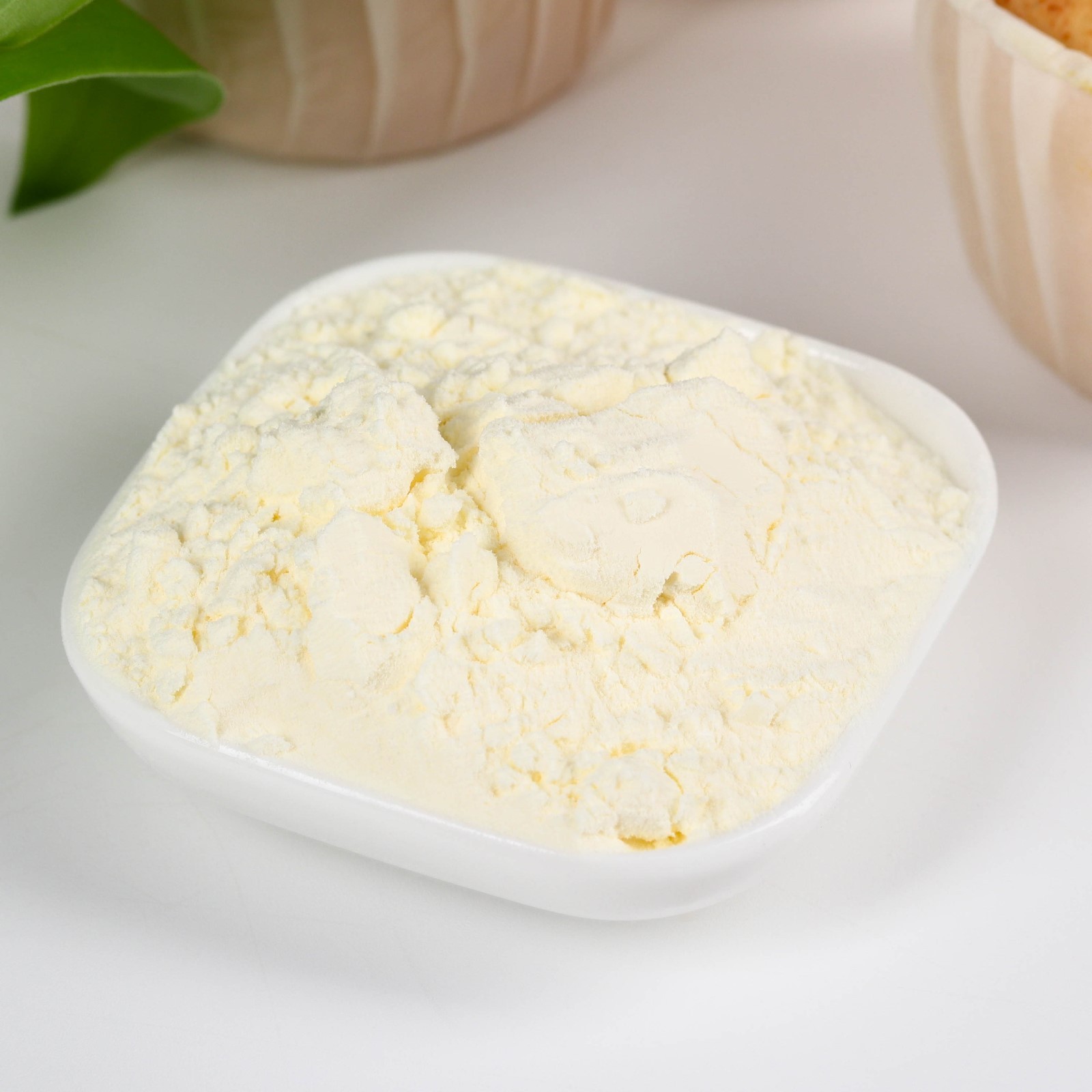 Купить Сухой Белок Для Выпечки