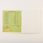 Тетради предметные, 48 л., А5, набор из 3 шт. «Персонажи» - Фото 4