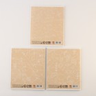 Тетради предметные, 48 л., А5, набор из 3 шт. «КОТэ» - Фото 8