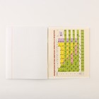 Тетради предметные, 48 л., А5, набор из 3 шт. «КОТэ» - Фото 7