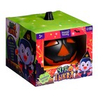 Игрушка - сюрприз «Чудо-тыква», набор 7 игрушек - Фото 15