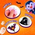 Игрушка - сюрприз «Чудо-тыква», набор 7 игрушек - Фото 4