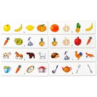 Обучающая игра «Четвёртый лишний. Мир вокруг нас» - Фото 1