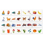 Обучающая игра «Четвёртый лишний. Мир вокруг нас» - Фото 2