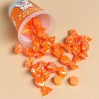 УЦЕНКА Леденцы в банке- стакан "Коктейль счастья", 25 г - Фото 2