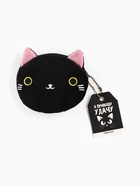 Леденцы «Приношу удачу» в кошельке, со вкусом винограда, 40 г - Фото 3